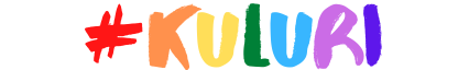 Kuluri Logo